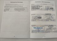 Ford Mondeo Kombi 2,0 l 103 kw