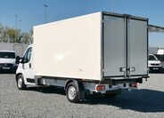 Fiat Ducato 4