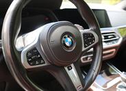 BMW X5 35