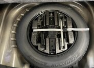 Škoda Octavia Liftback 2,0 l 110 kw