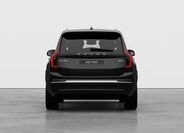Volvo XC90 5