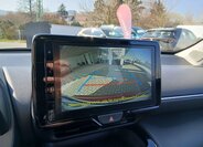 Toyota Yaris Cross SUV / Terénní 1,5 l 68 kw