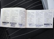 Opel Corsa Hatchback 1,2 l 59 kw