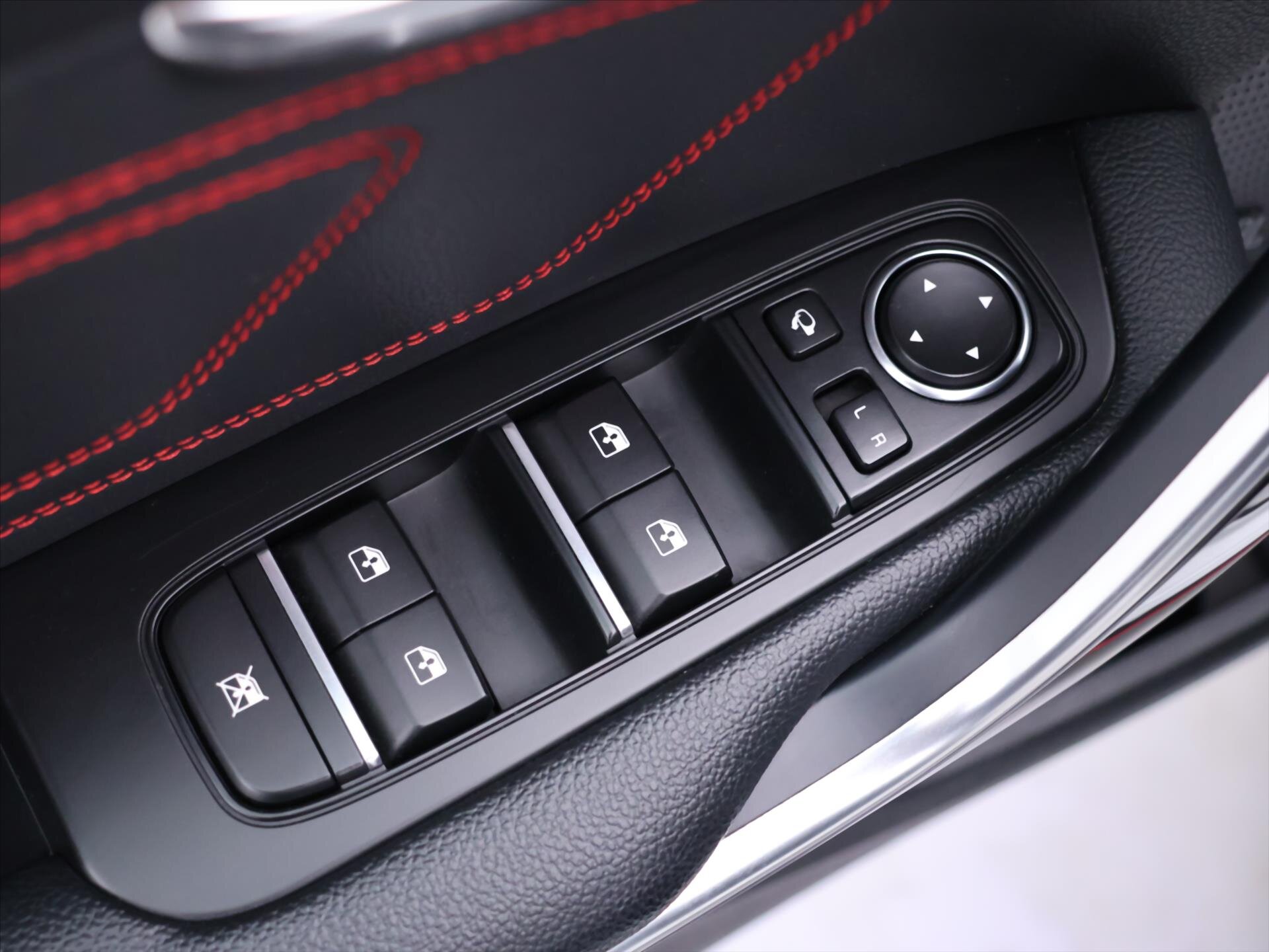 KIA Ceed Hatchback 1,6 l 150 kw