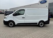 Renault Trafic Skříň 2,0 l 88 kw