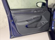 Volkswagen Golf Hatchback 1,4 l 180 kw