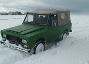 Ostatní Ostatní Ostatní 0,0 0