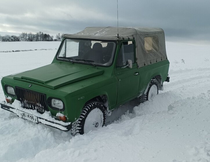 Ostatní Ostatní Ostatní 0,0 0