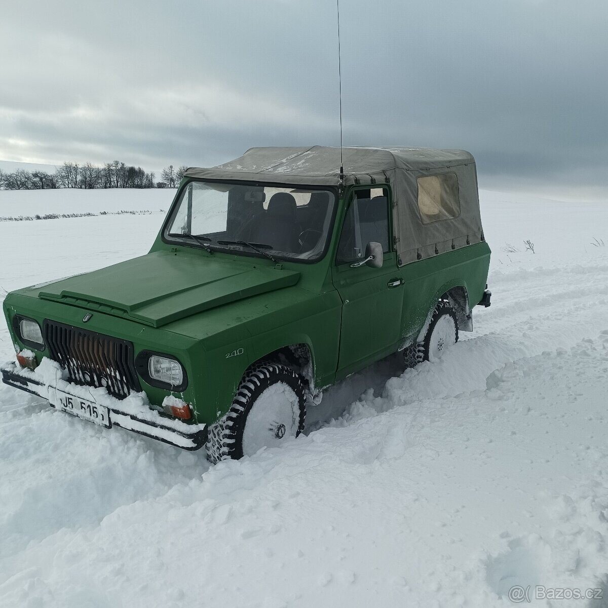 Ostatní Ostatní Ostatní 0,0 0