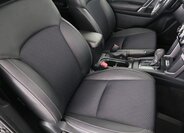 Subaru Forester SUV / Terénní 2,0 l 110 kw