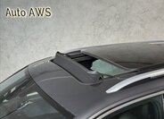 Seat Tarraco SUV / Terénní 1,5 l 110 kw