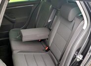 Volkswagen Golf Kombi 1,4 l 90 kw