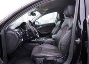 Audi A6 21