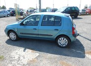 Renault Clio 9