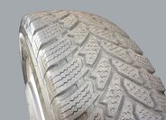 Renault Master Valník 2,3 l 96 kw