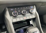 Škoda Kodiaq SUV / Terénní 2,0 l 110 kw