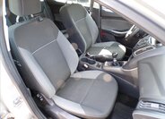 Ford Focus Kombi 1,6 l 70 kw