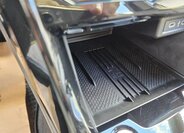 Volkswagen T-Cross SUV 999,0 85 kw