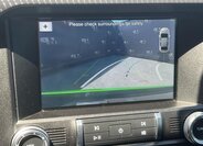 Ford Mustang Ostatní 5,0 l 551 kw