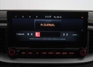 KIA Ceed Kombi 1,5 l 103 kw