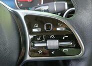 Mercedes-Benz GLC SUV 2,0 l 225 kw