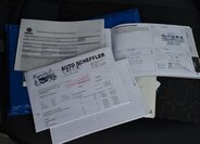 Fiat Dobló Skříň 1,2 l 66 kw