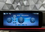 Mercedes-Benz Třídy V 18