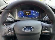 Ford Kuga 27