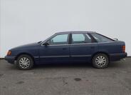 Ford Scorpio 3
