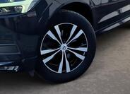 Volvo XC60 6