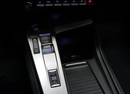 Peugeot 308 Kombi 1,2 l 100 kw