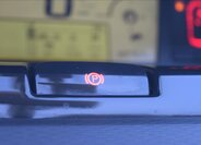 Citroën C4 Picasso Kombi 1,6 l 88 kw