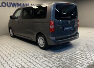Toyota ProAce Verso 15