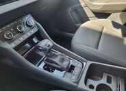 Škoda Karoq 23