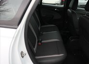 Opel Crossland X 20
