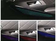 DS Automobiles DS7 Crossback 15