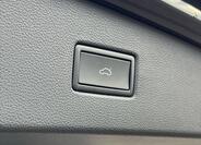 Volkswagen Tiguan 24