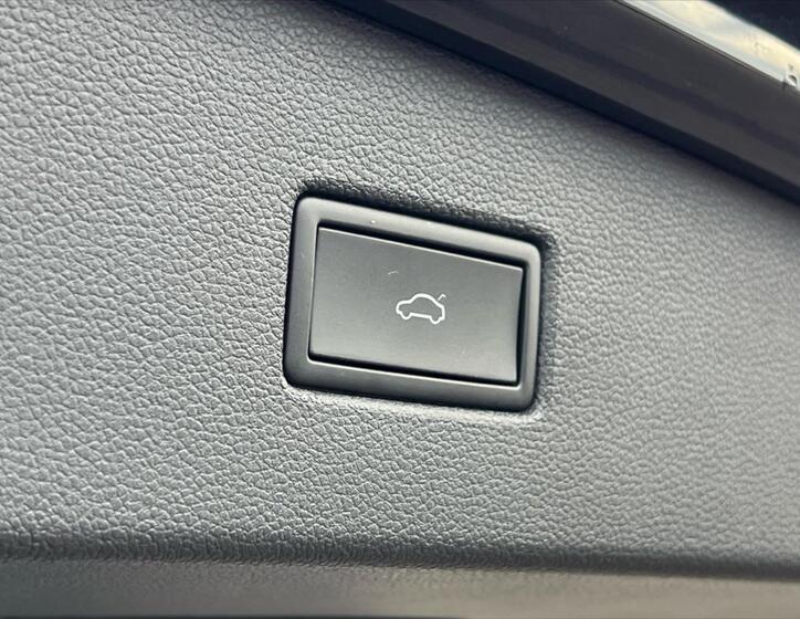 Volkswagen Tiguan 24