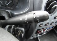 Citroën Berlingo Kombi 1,6 l 55 kw