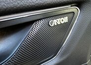 Škoda Kodiaq SUV 0,0 140 kw