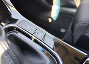 Hyundai i30 Kombi 998,0 74 kw