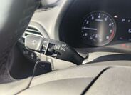 Hyundai i30 25