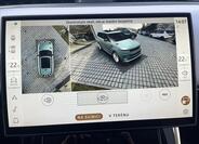 Land Rover Range Rover Sport 17