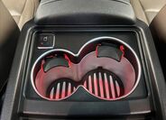 Mercedes-Benz Třídy V 23