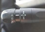 Peugeot 208 Hatchback 1,4 l 50 kw