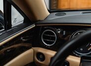 Bentley Flying Spur 7