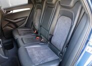 Audi Q5 15