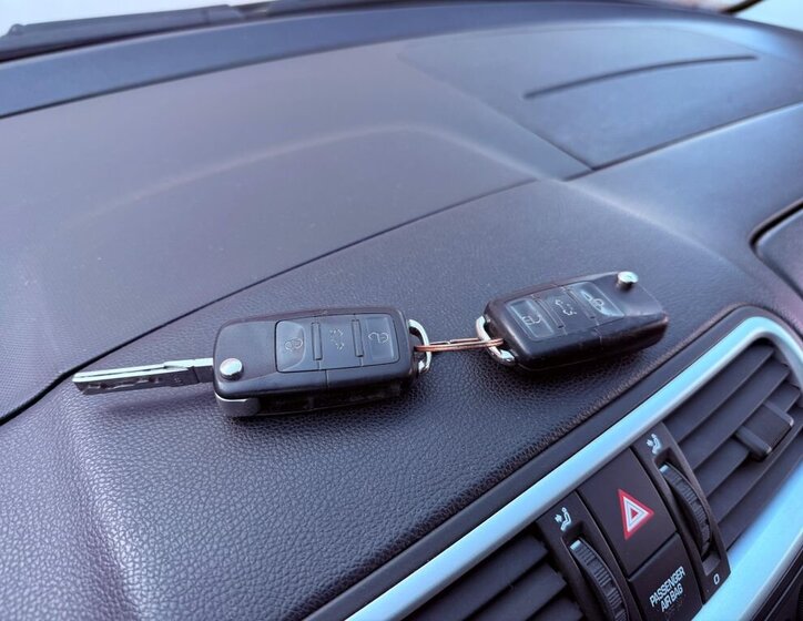 Škoda Roomster Kombi 1,4 l 63 kw