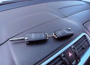 Škoda Roomster Kombi 1,4 l 63 kw