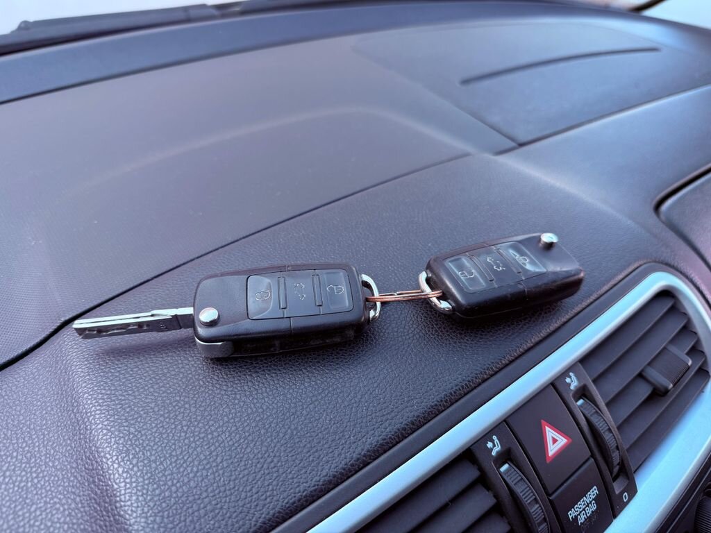 Škoda Roomster Kombi 1,4 l 63 kw